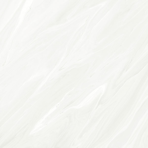 Gạch granite bóng kiếng 80x80 Ý Mỹ N88009