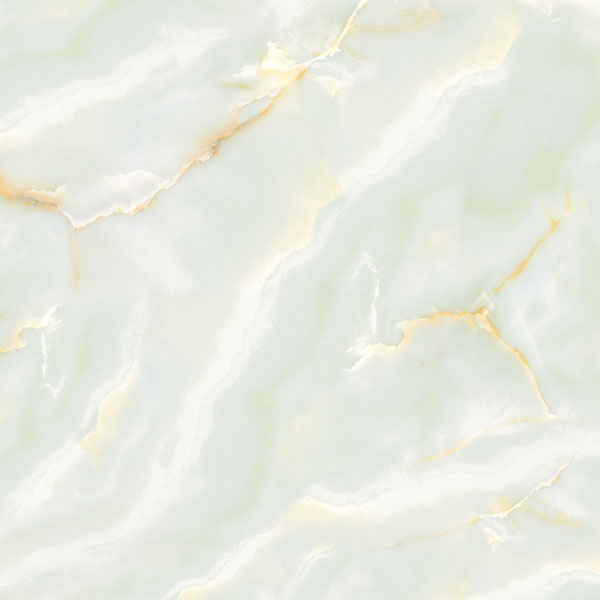 Gạch granite bóng kiếng 80x80 Ý Mỹ N88010