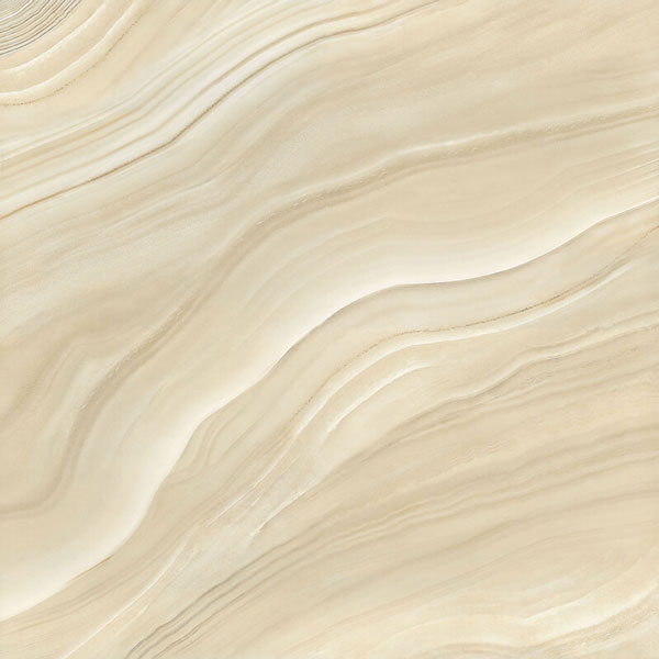 Gạch granite bóng kiếng 80x80 Ý Mỹ P88002