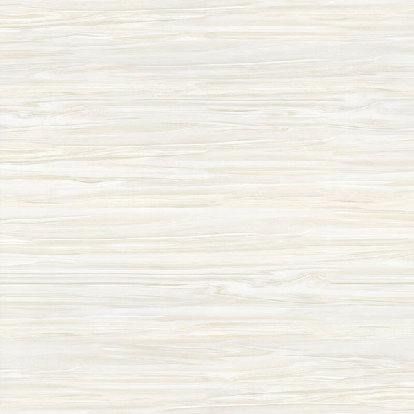 Gạch granite bóng kiếng 80x80 Ý Mỹ P88003