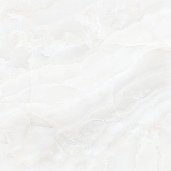 Gạch lát nền bóng kiếng 80x80 Ý Mỹ P88004