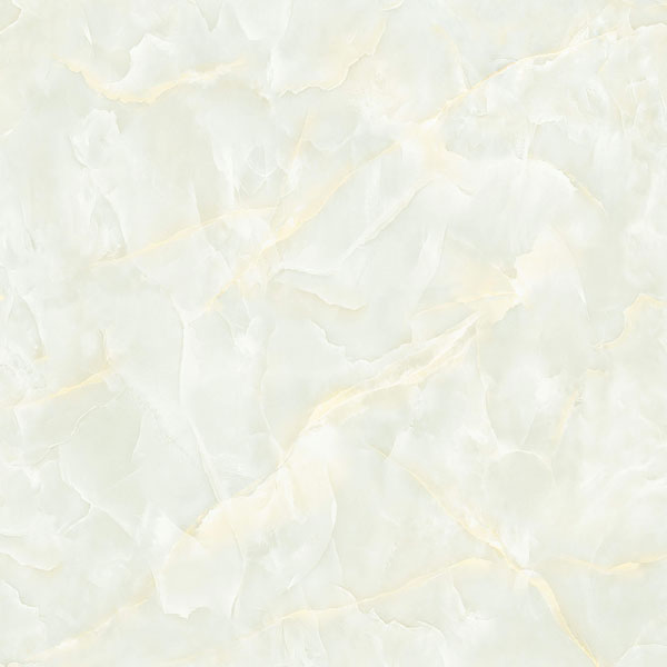 Gạch lát nền 80x80 Ý Mỹ S88003