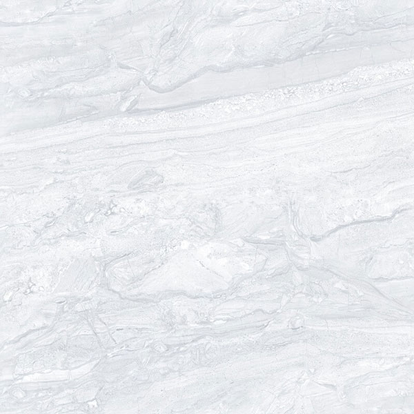 Gạch lát nền 80x80 Ý Mỹ TD88811