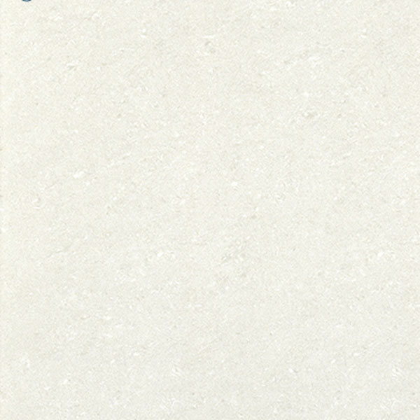 Gạch granite 2 lớp 80x80 Ý Mỹ N87001