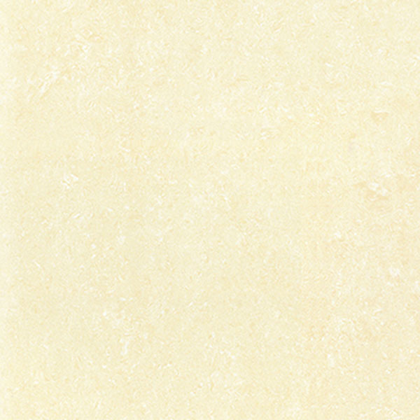 Gạch granite 2 lớp Ý Mỹ N87012