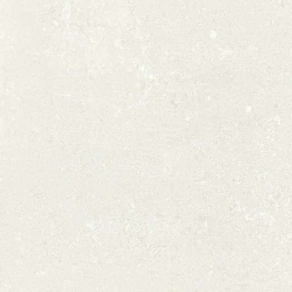 Gạch granite hai lớp Ý Mỹ P87011 (Hết hàng)