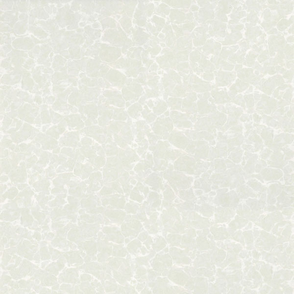 Gạch lát nền granite hai lớp Ý Mỹ P87006 (Hết hàng)