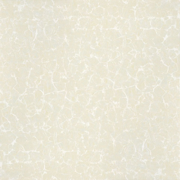 Gạch granite 80x80 hai lớp Ý Mỹ P87008 (Hết hàng)