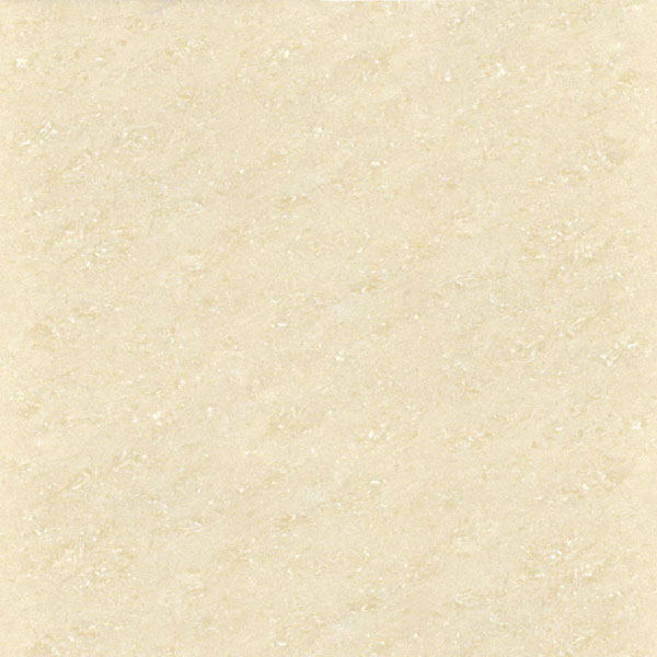 Gạch granite 80x80 hai lớp Ý Mỹ P87002 (Hết hàng)