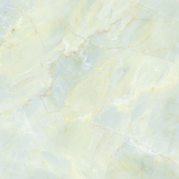 Gạch đá marble bóng kiếng Ý Mỹ N68028C (Hết hàng)