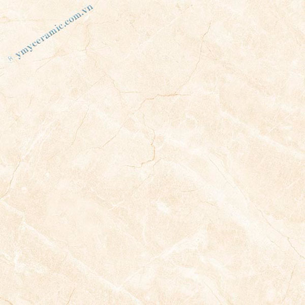 Gạch Ý Mỹ men mờ giả cổ P65013C (Hết hàng)