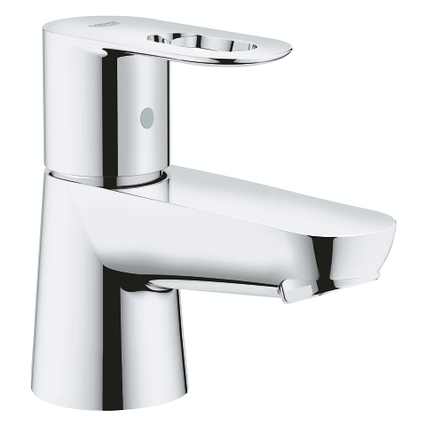 Vòi chậu lavabo nóng lạnh Grohe 20422000