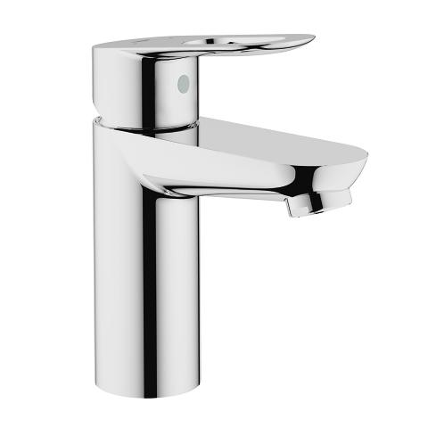 Vòi chậu lavabo nóng lạnh Grohe 32854000