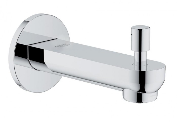 Vòi sen tắm nóng lạnh Grohe 13257000