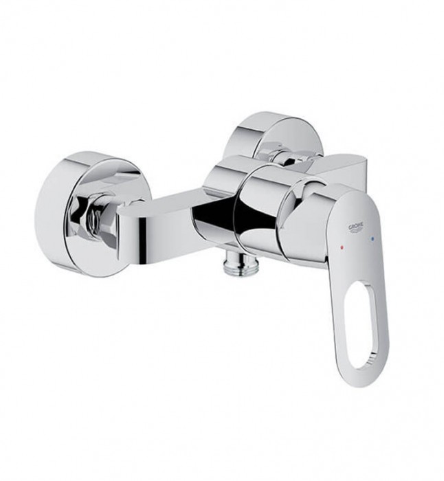 Vòi sen tắm nóng lạnh Grohe 32816000