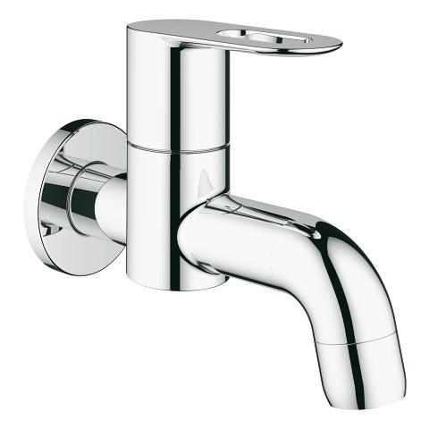 Vòi chậu rửa mặt Grohe 20237000