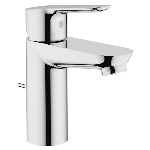 Vòi chậu rửa mặt Grohe 23101000
