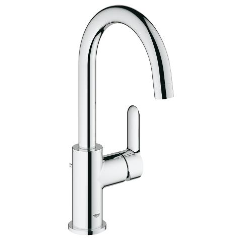 Vòi chậu rửa mặt Grohe 23093000