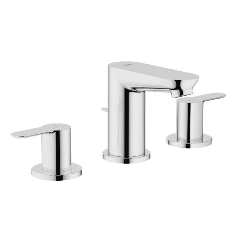 Vòi chậu rửa mặt Grohe 20197000