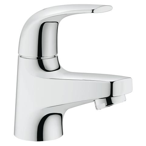 Vòi chậu rửa mặt Grohe 32958000