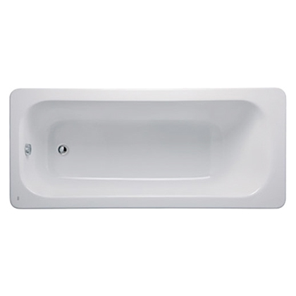 Bồn tắm Acrylic American Standard 70270P-WT (B70270-6DACTPW)