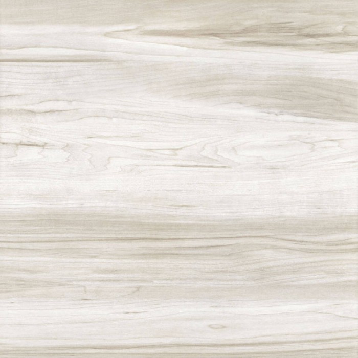 Gạch Ý Mỹ bóng kính toàn phần P68035