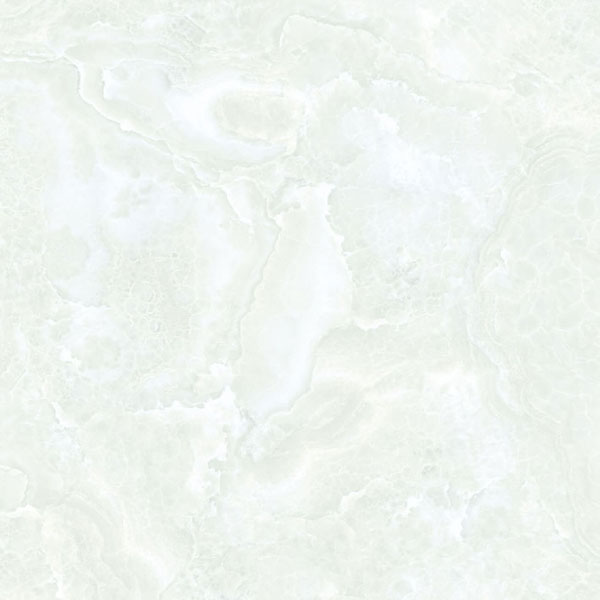 Gạch Ý Mỹ bóng kính toàn phần P68001