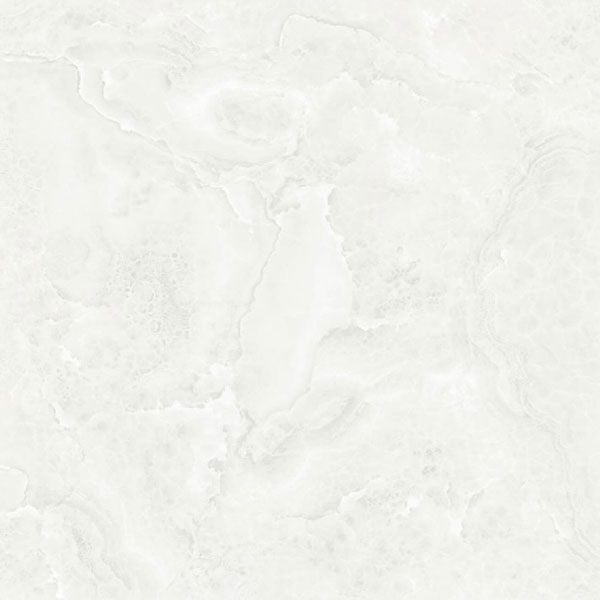 Gạch Ý Mỹ bóng kính toàn phần P68002