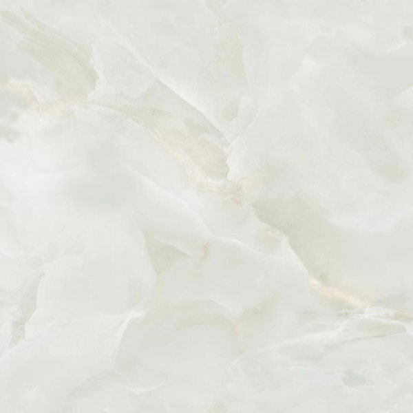 Gạch Ý Mỹ bóng kính toàn phần N68003