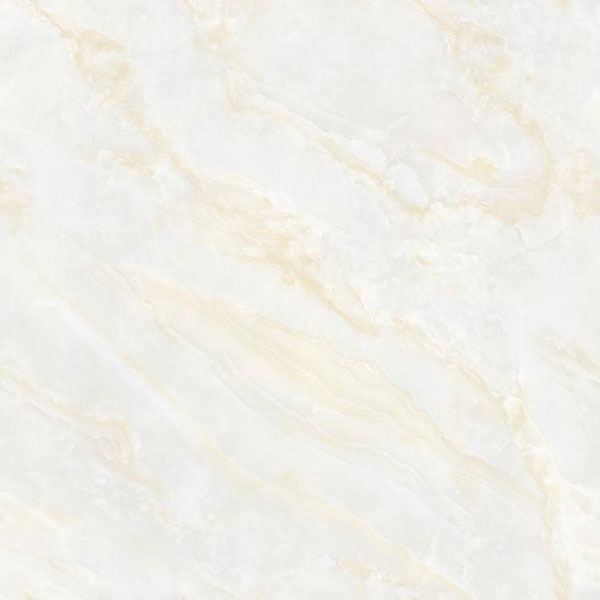 Gạch Ý Mỹ bóng kính toàn phần N68004