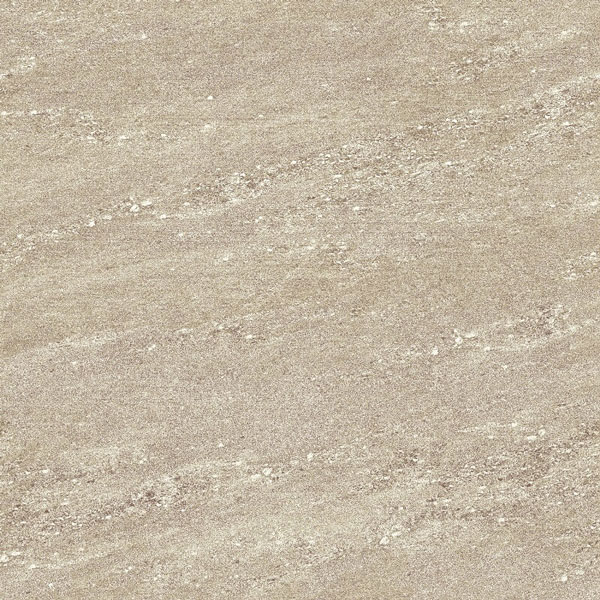 Gạch bóng kính toàn phần Ý Mỹ N68008