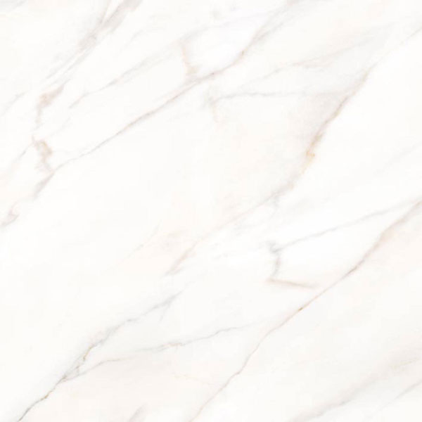 Gạch bóng kính toàn phần Ý Mỹ N68002