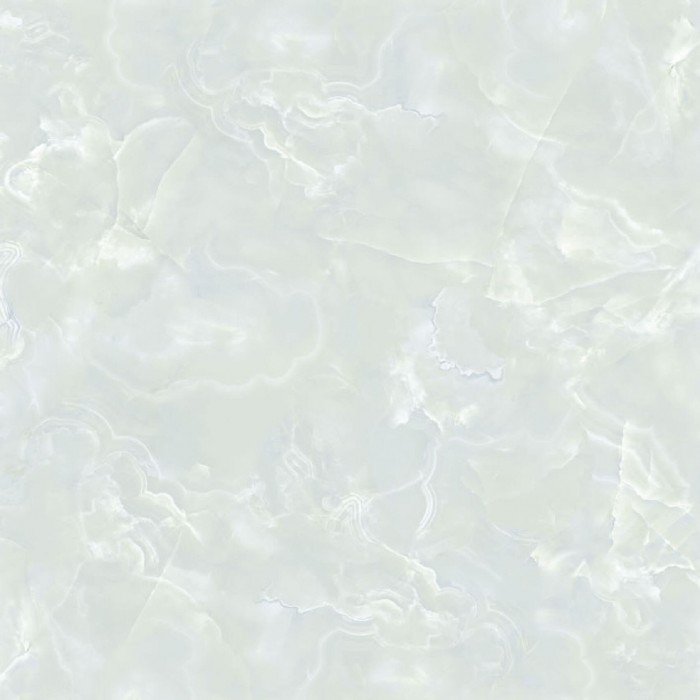 Gạch bóng kính toàn phần Ý Mỹ P68011