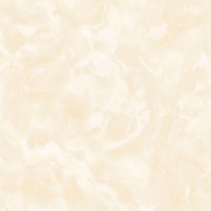 Gạch bóng kính toàn phần Ý Mỹ P68030