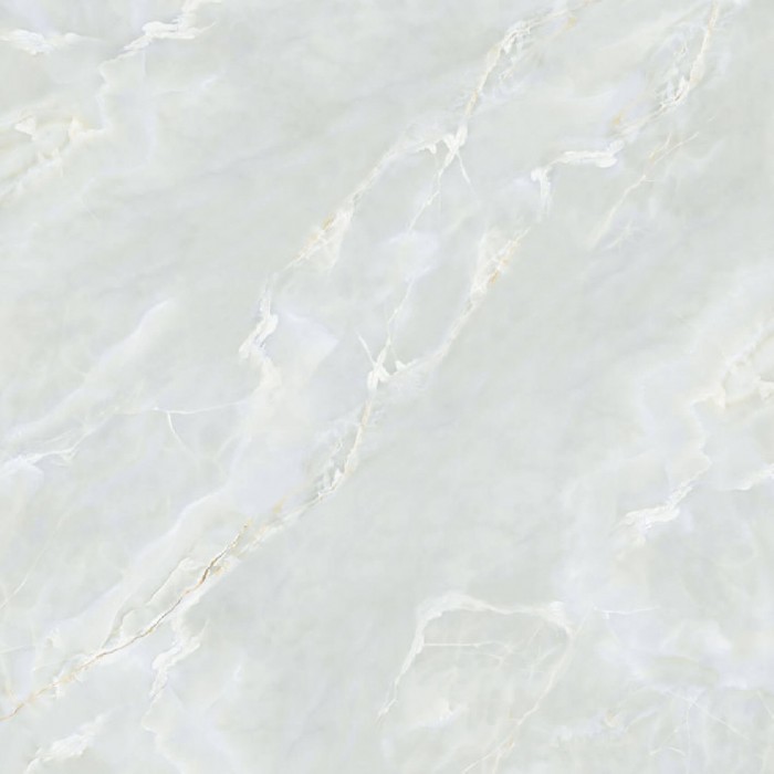 Gạch bóng kính toàn phần Ý Mỹ P68028