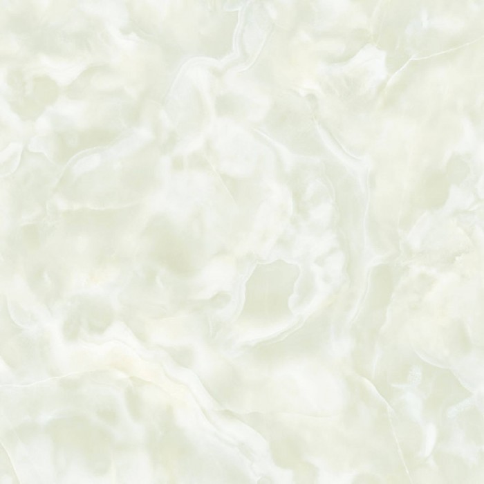 Gạch bóng kính toàn phần Ý Mỹ P68031