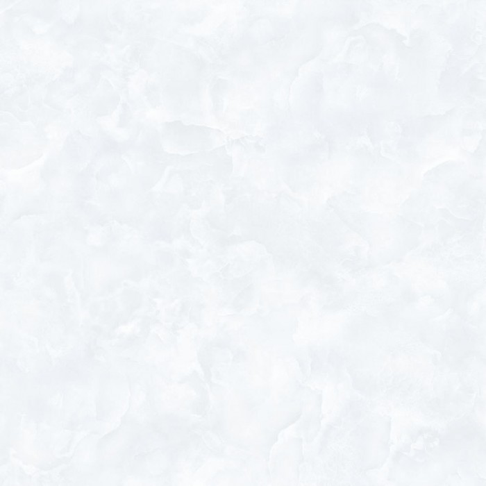 Gạch bóng kính toàn phần Ý Mỹ P68024