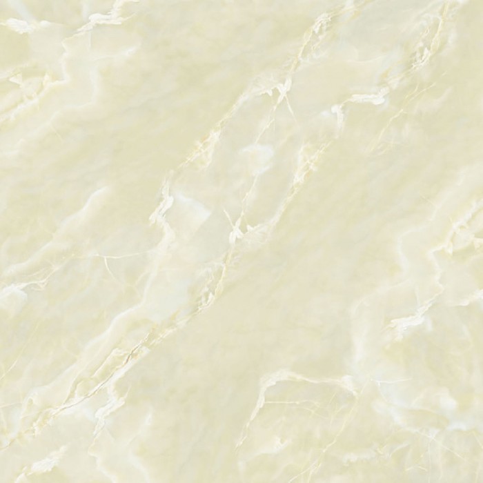 Gạch lát nền 60x60 Ý Mỹ P68029