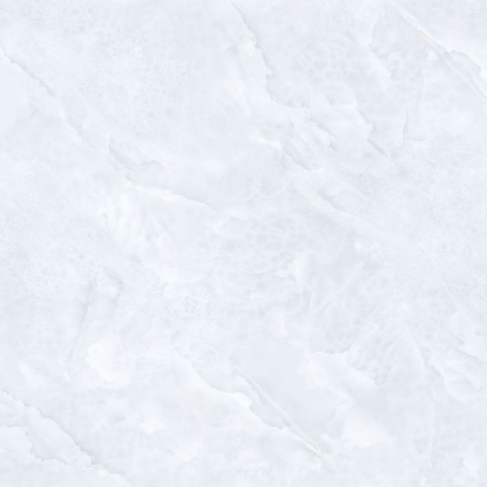 Gạch lát nền 60x60 Ý Mỹ P68009