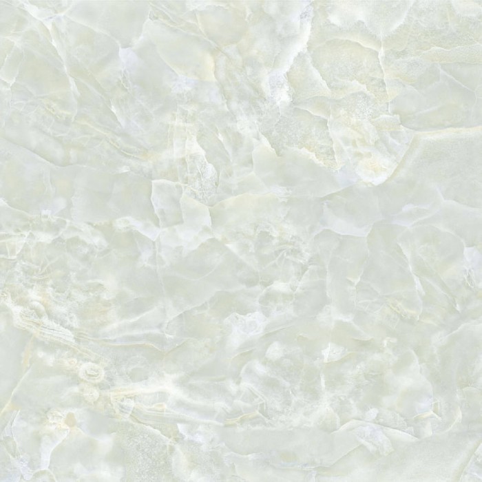 Gạch lát nền 60x60 Ý Mỹ P68025