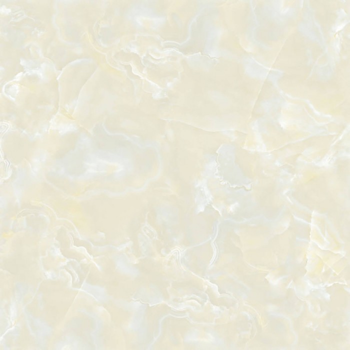 Gạch lát sàn 60x60 Ý Mỹ P68010