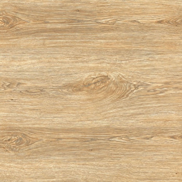 Gạch lát sàn 60x60 Ý Mỹ P68036