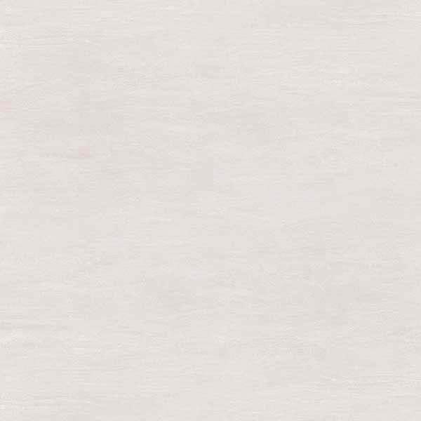 Gạch lát nền men mờ giả cổ Ý Mỹ P65003 (Hết hàng)