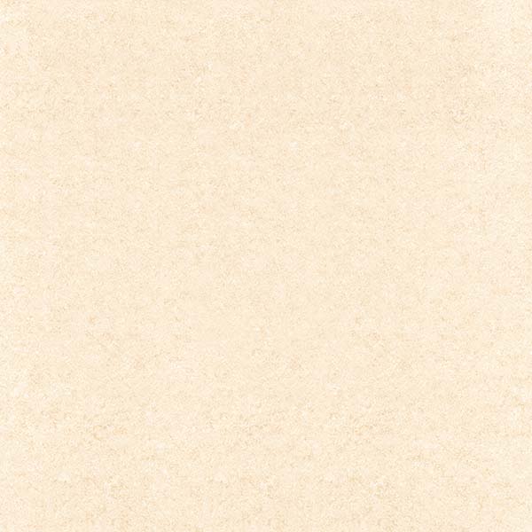 Gạch lát nền men mờ giả cổ Ý Mỹ P65007