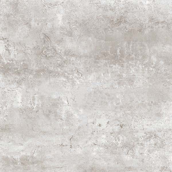 Gạch lát nền men mờ giả cổ Ý Mỹ P65008 (Hết hàng)