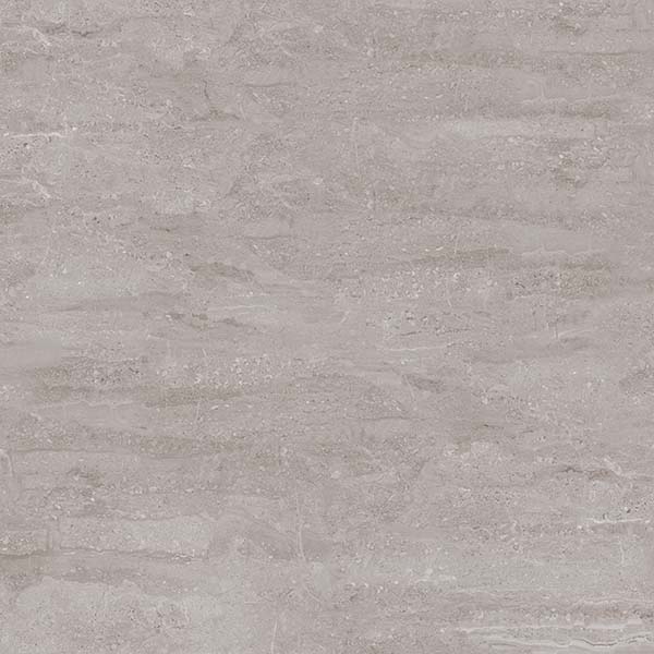 Gạch lát nền men mờ giả cổ Ý Mỹ P65009 (Hết hàng)