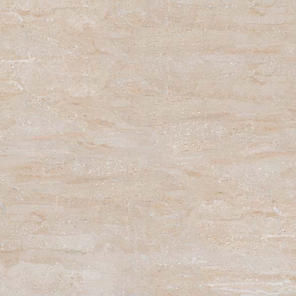 Gạch men mờ giả cổ 60x60 Ý Mỹ P65010