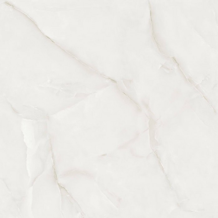 Gạch bóng kính 60x60 Ý Mỹ P68020