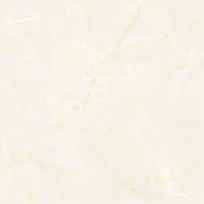 Gạch bóng kính 60x60 Ý Mỹ P68023