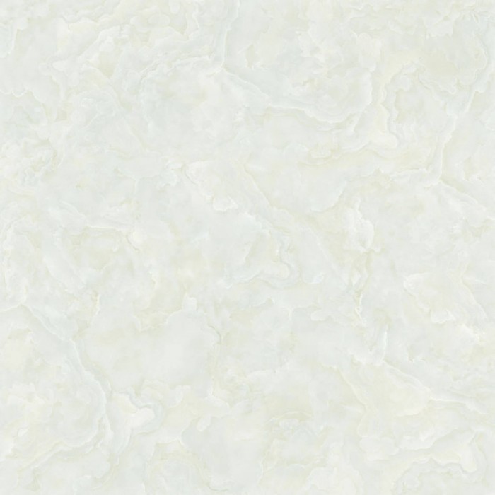 Gạch bóng kính 60x60 Ý Mỹ P68022